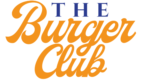 The Burger Club